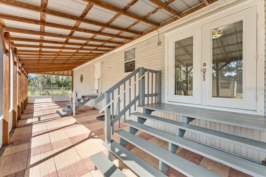 11919 Rhodine Road Riverview, FL 33579 - Photo 47 of 78