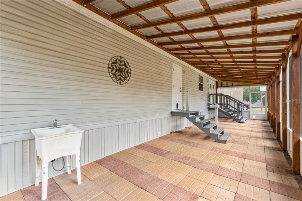 11919 Rhodine Road Riverview, FL 33579 - Photo 49 of 78