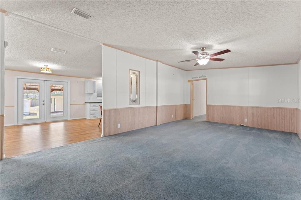 11919 Rhodine Road Riverview, FL 33579 - Photo 5 of 78