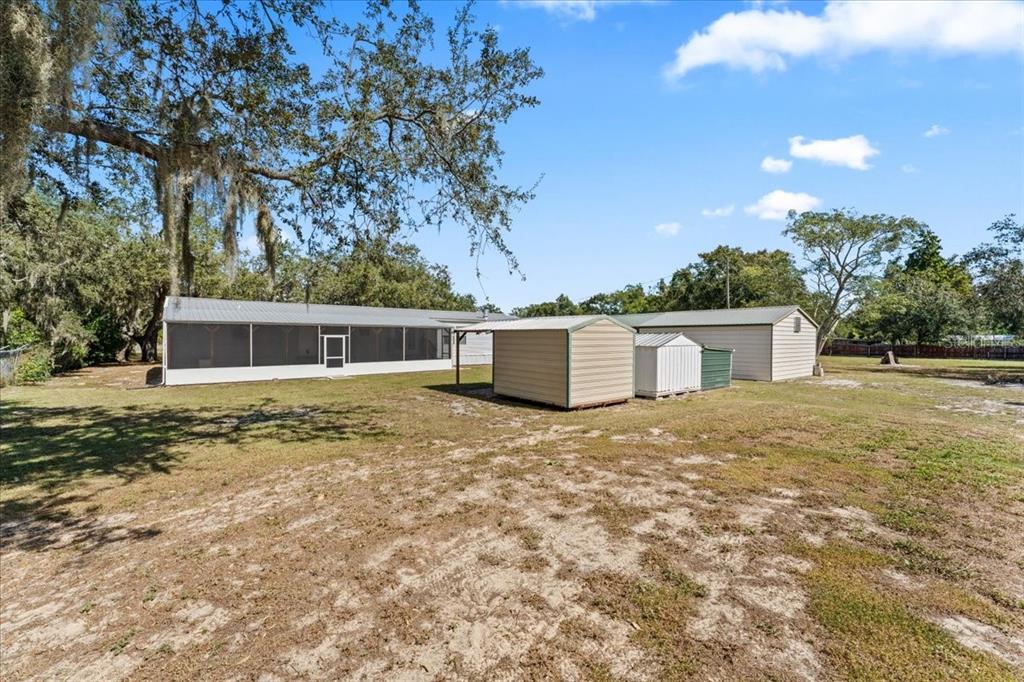 11919 Rhodine Road Riverview, FL 33579 - Photo 52 of 78