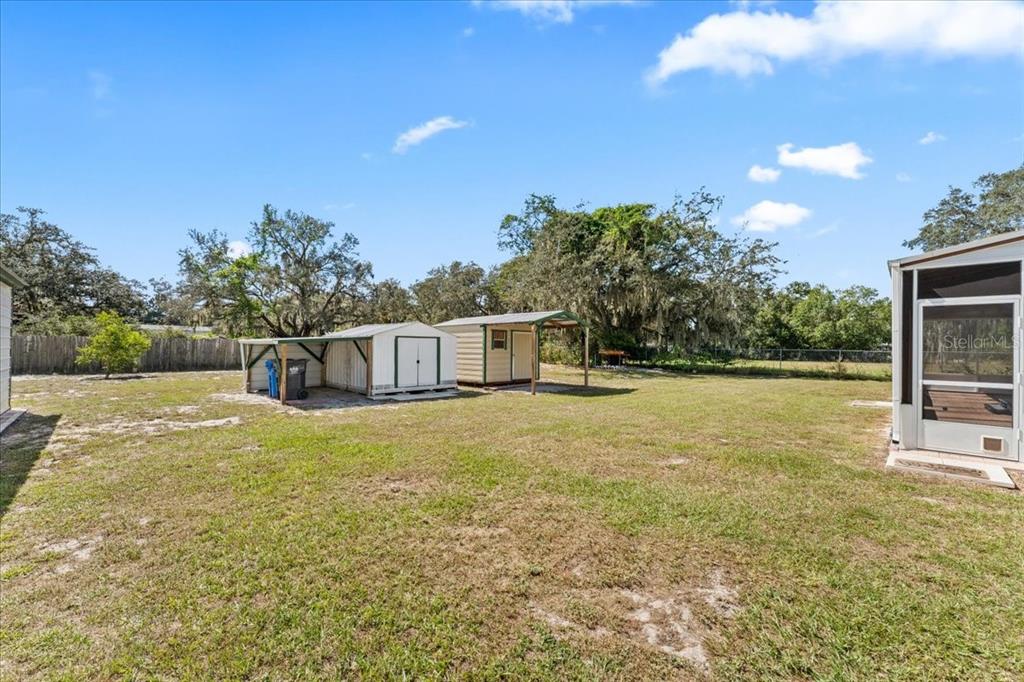 11919 Rhodine Road Riverview, FL 33579 - Photo 53 of 78