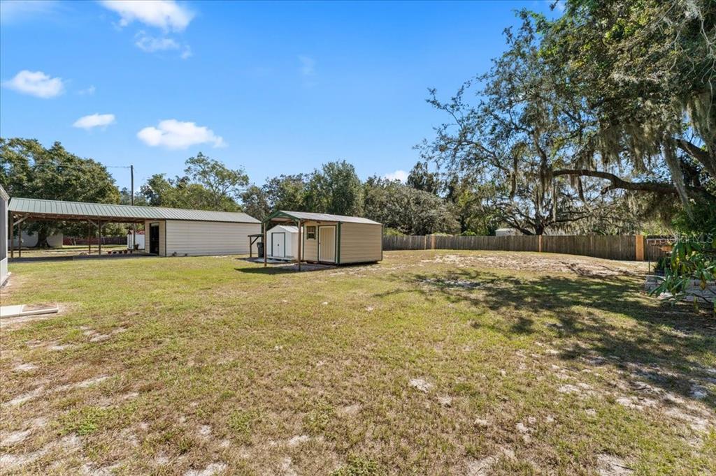 11919 Rhodine Road Riverview, FL 33579 - Photo 54 of 78