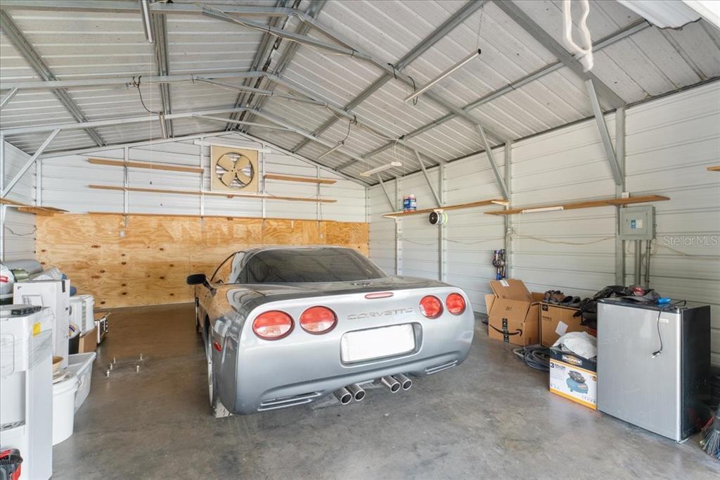 11919 Rhodine Road Riverview, FL 33579 - Photo 56 of 78