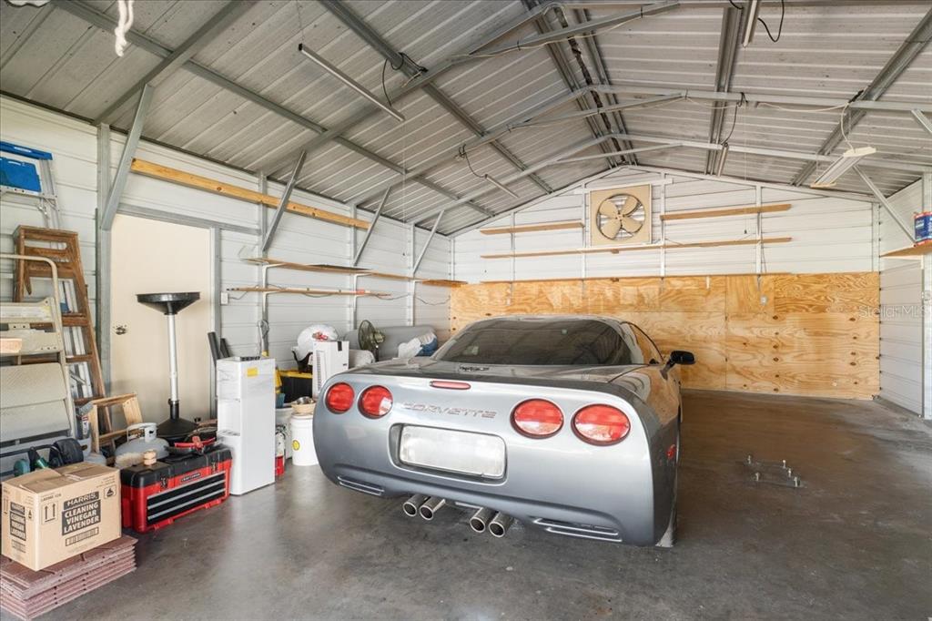 11919 Rhodine Road Riverview, FL 33579 - Photo 57 of 78