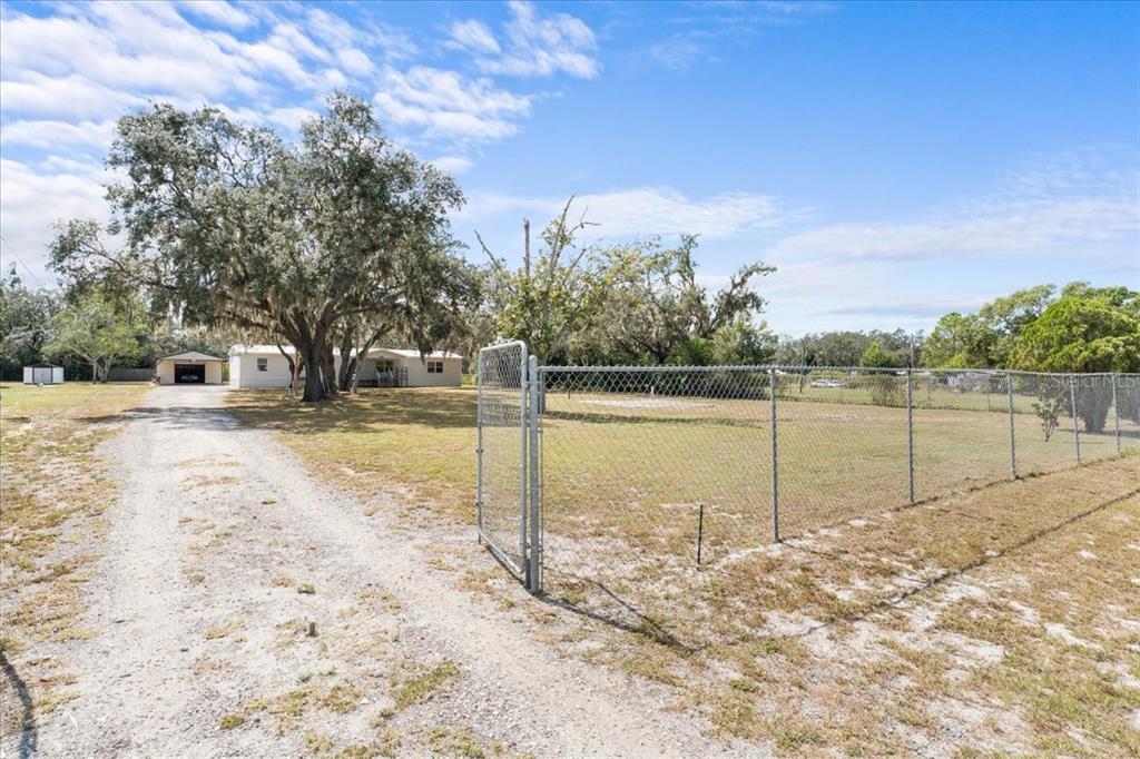 11919 Rhodine Road Riverview, FL 33579 - Photo 58 of 78