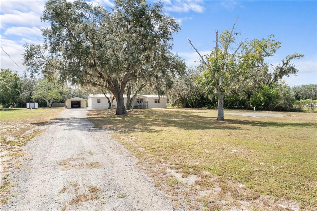 11919 Rhodine Road Riverview, FL 33579 - Photo 59 of 78