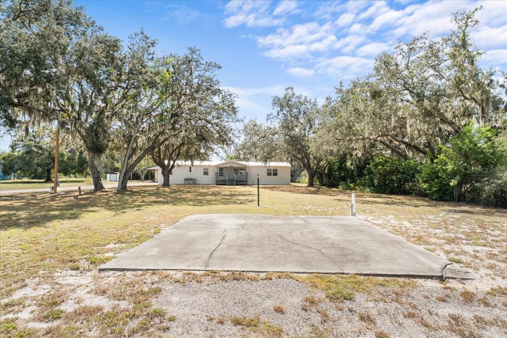 11919 Rhodine Road Riverview, FL 33579 - Photo 60 of 78