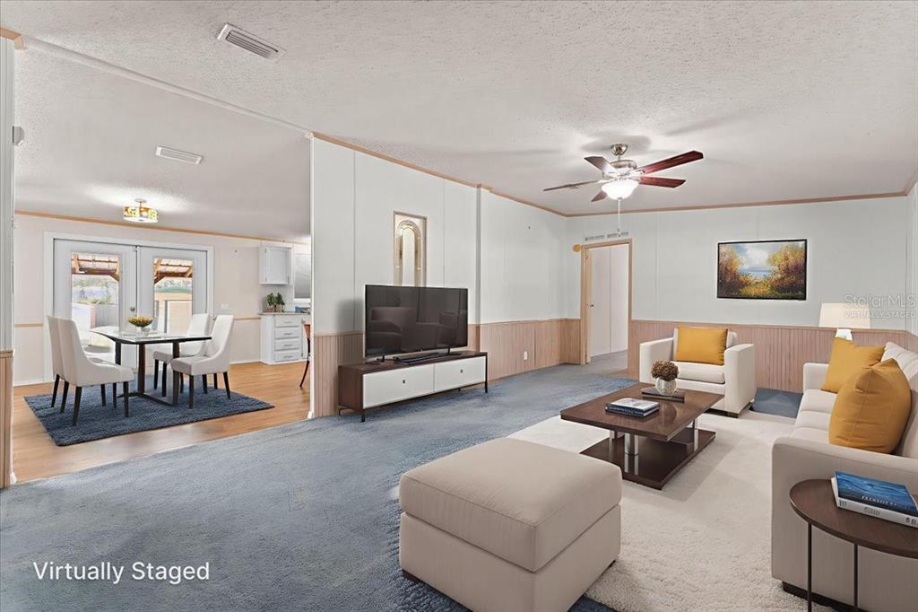 11919 Rhodine Road Riverview, FL 33579 - Photo 6 of 78