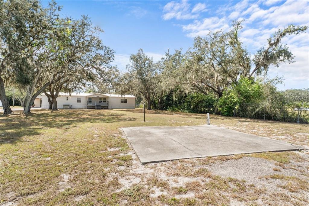 11919 Rhodine Road Riverview, FL 33579 - Photo 61 of 78