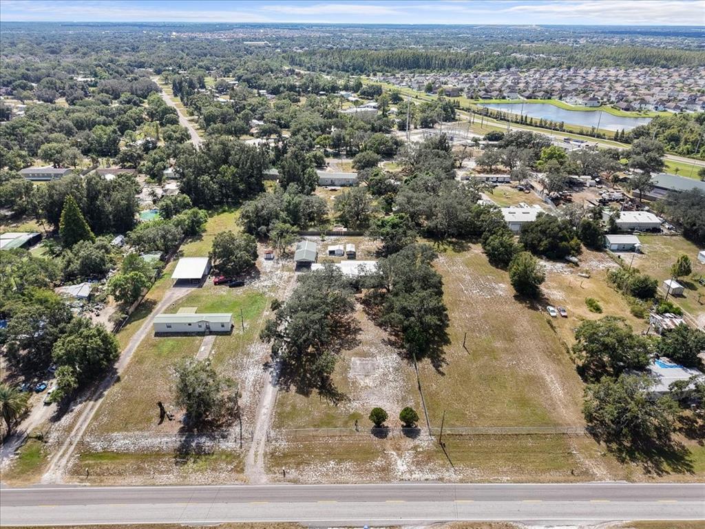 11919 Rhodine Road Riverview, FL 33579 - Photo 62 of 78