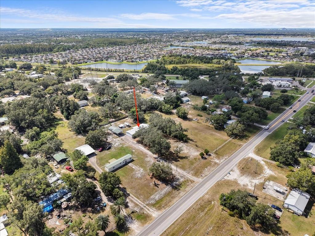 11919 Rhodine Road Riverview, FL 33579 - Photo 66 of 78