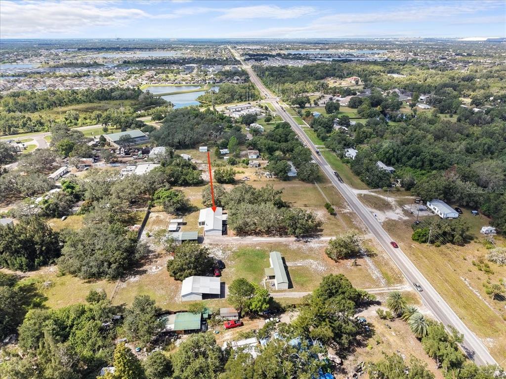 11919 Rhodine Road Riverview, FL 33579 - Photo 68 of 78