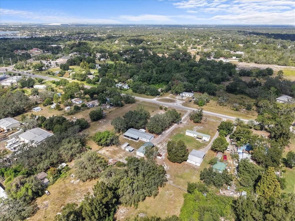 11919 Rhodine Road Riverview, FL 33579 - Photo 69 of 78