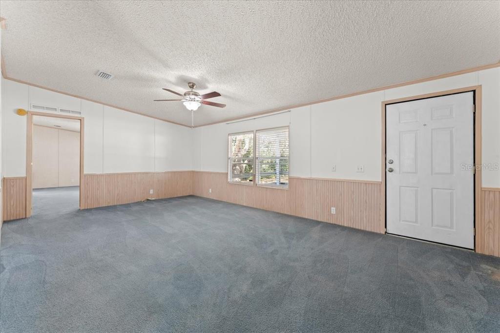 11919 Rhodine Road Riverview, FL 33579 - Photo 7 of 78