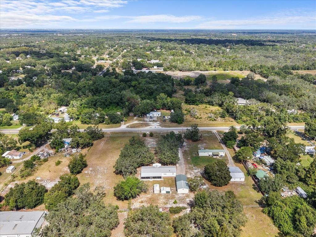 11919 Rhodine Road Riverview, FL 33579 - Photo 71 of 78