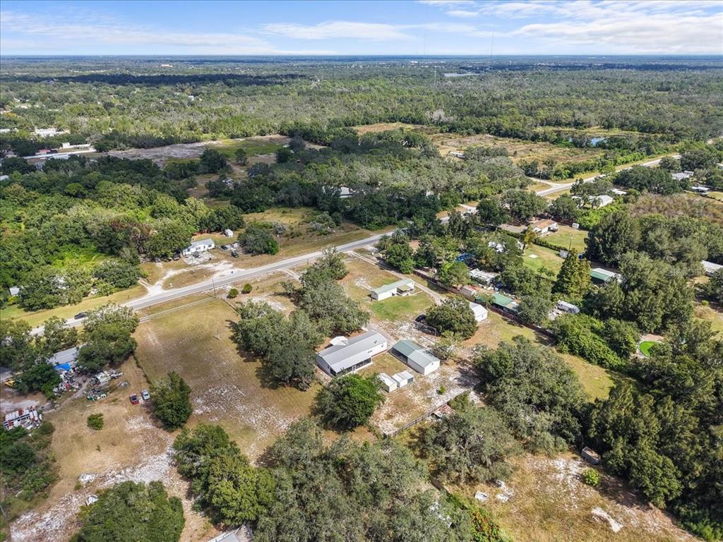 11919 Rhodine Road Riverview, FL 33579 - Photo 73 of 78