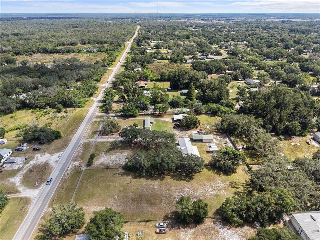 11919 Rhodine Road Riverview, FL 33579 - Photo 75 of 78