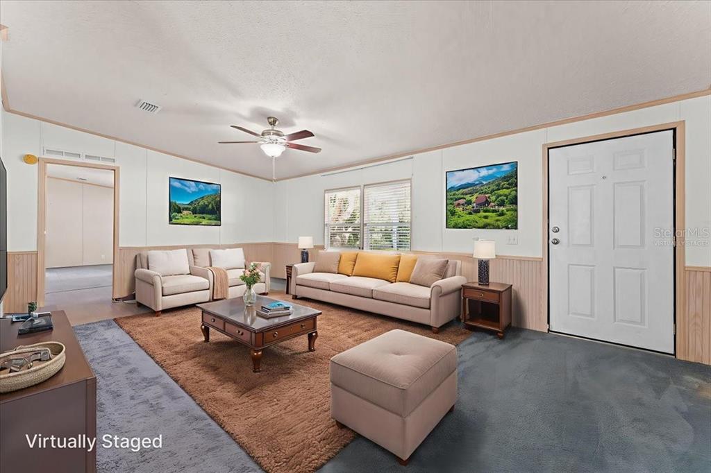 11919 Rhodine Road Riverview, FL 33579 - Photo 8 of 78