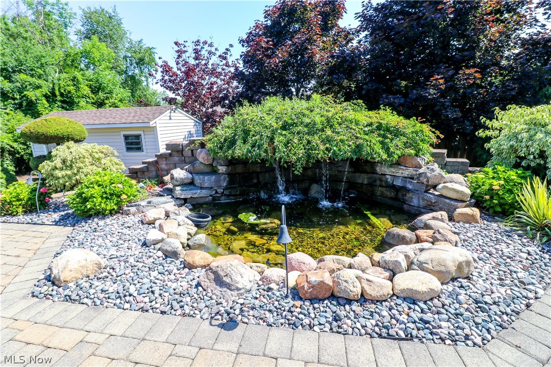 5583 Reef Road Mentor, OH 44060 - Photo 5 of 33 Gallery Image 5