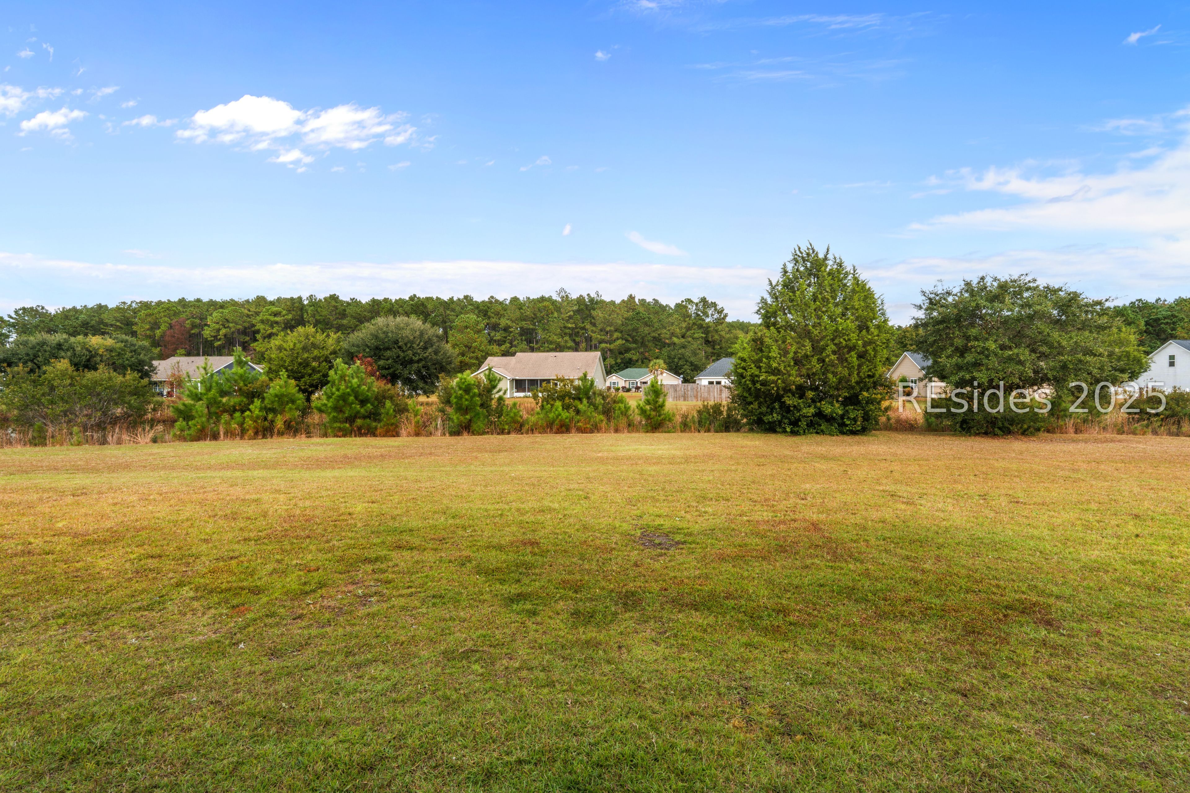 156 Red Pine Road Ridgeland, SC 29936 - Photo 11 of 37