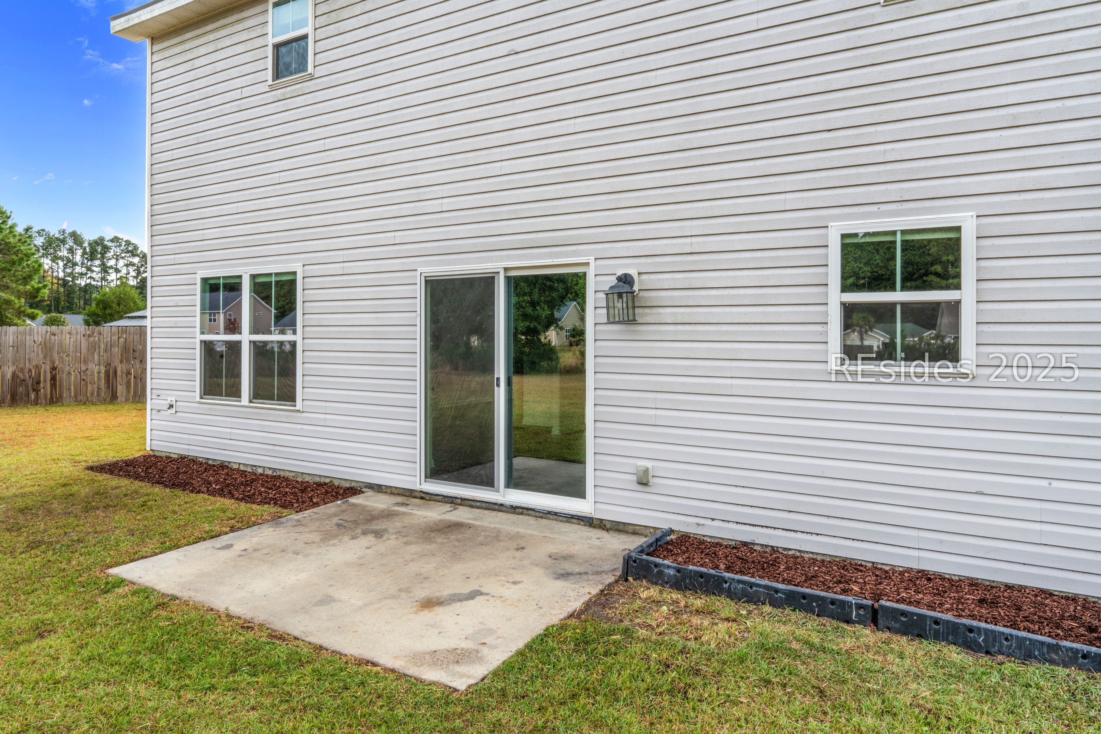 156 Red Pine Road Ridgeland, SC 29936 - Photo 12 of 37