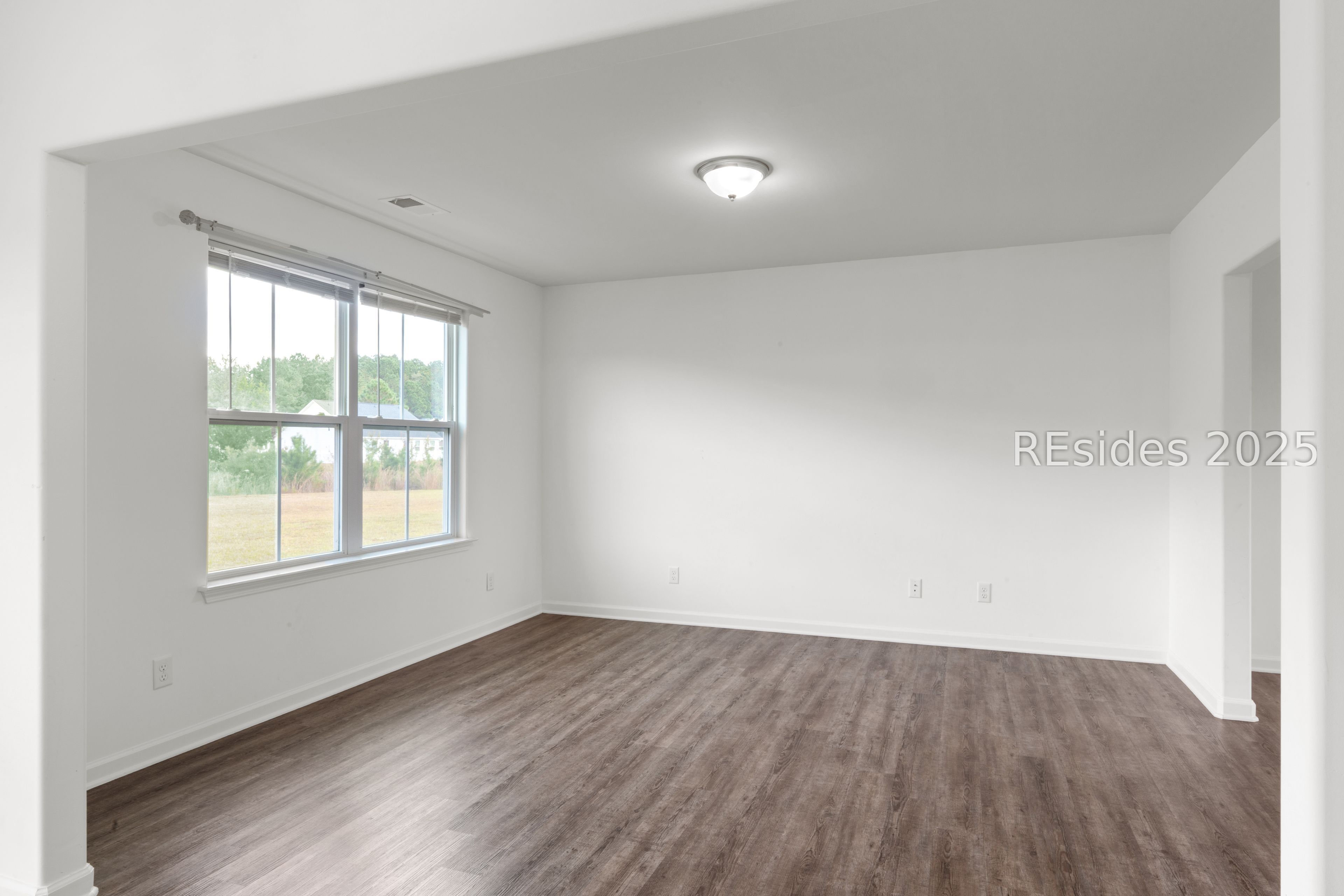 156 Red Pine Road Ridgeland, SC 29936 - Photo 14 of 37 Actual