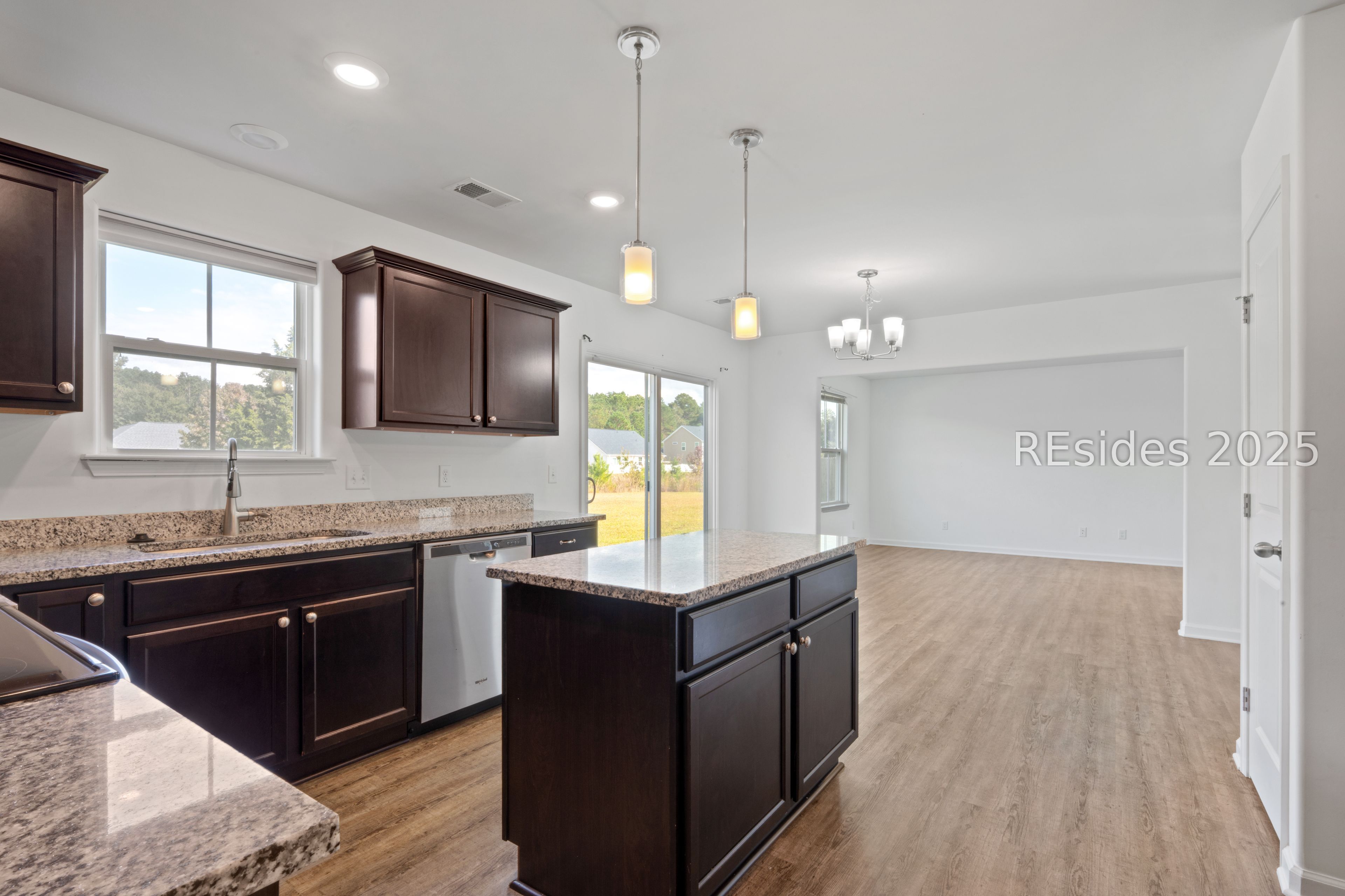 156 Red Pine Road Ridgeland, SC 29936 - Photo 15 of 37