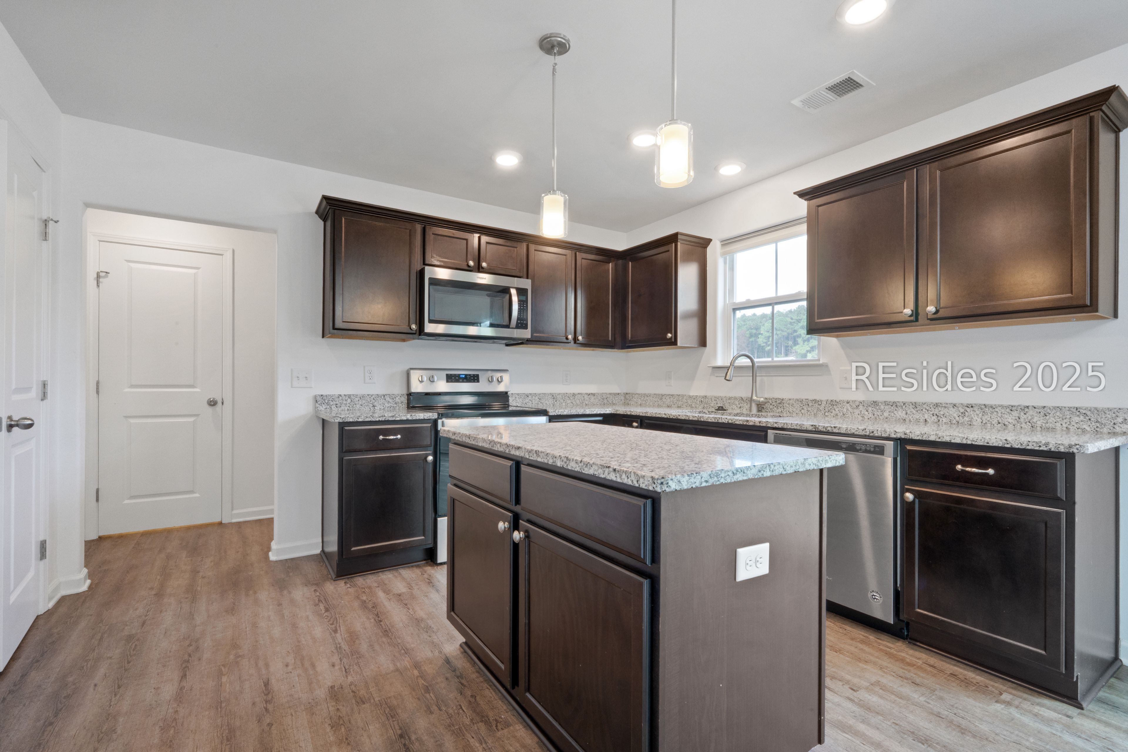 156 Red Pine Road Ridgeland, SC 29936 - Photo 16 of 37