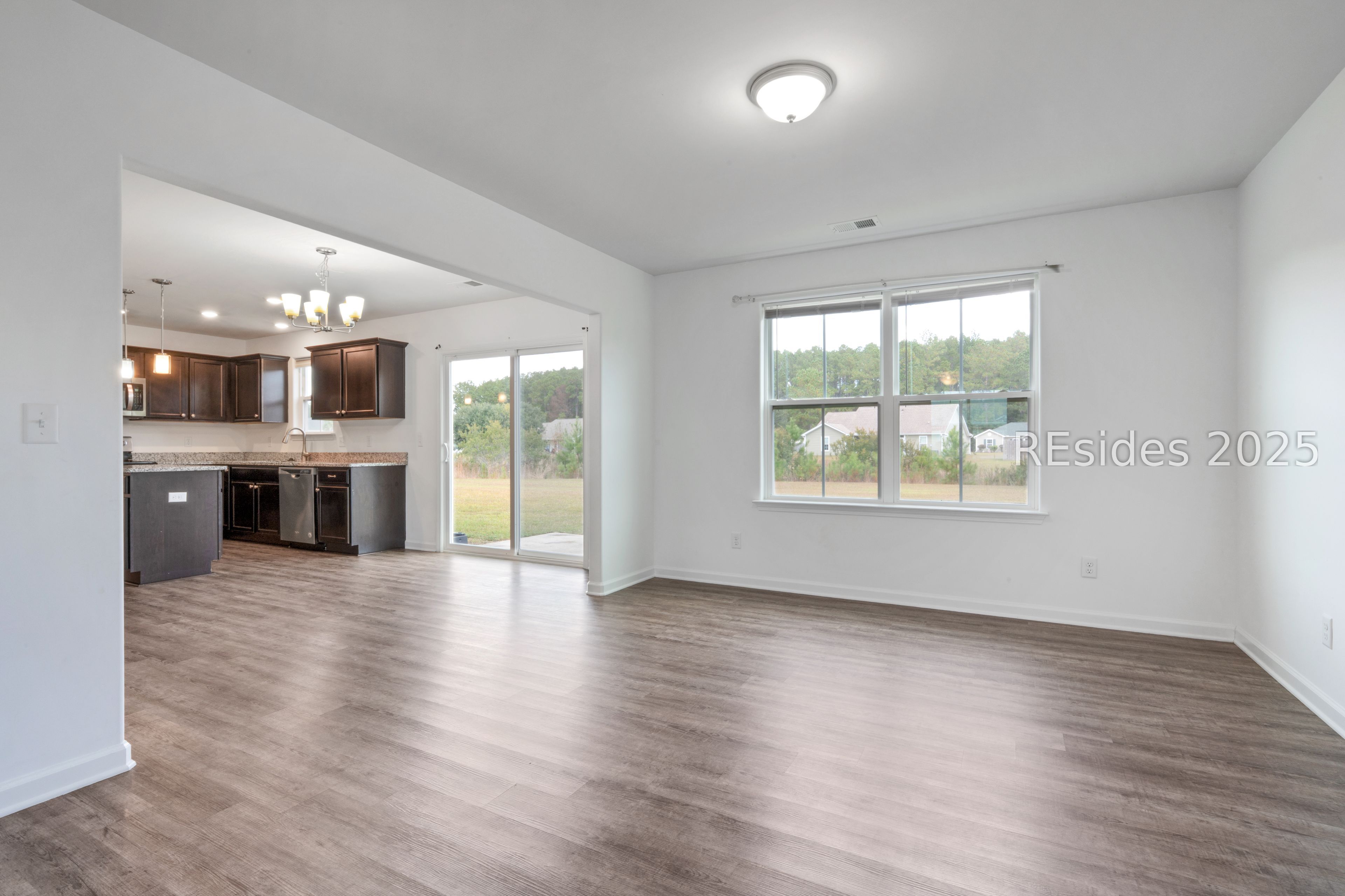 156 Red Pine Road Ridgeland, SC 29936 - Photo 17 of 37