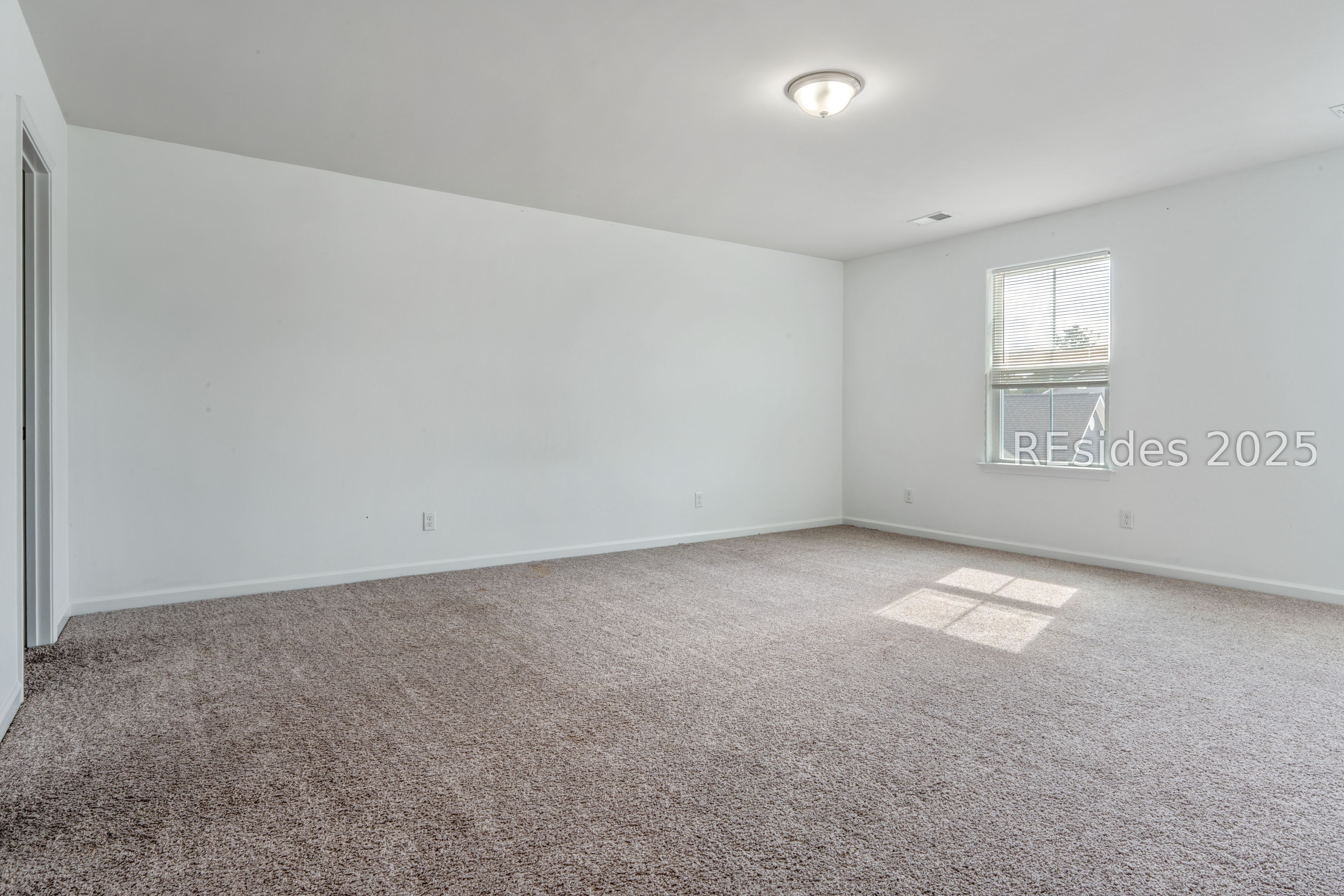 156 Red Pine Road Ridgeland, SC 29936 - Photo 19 of 37 Actual