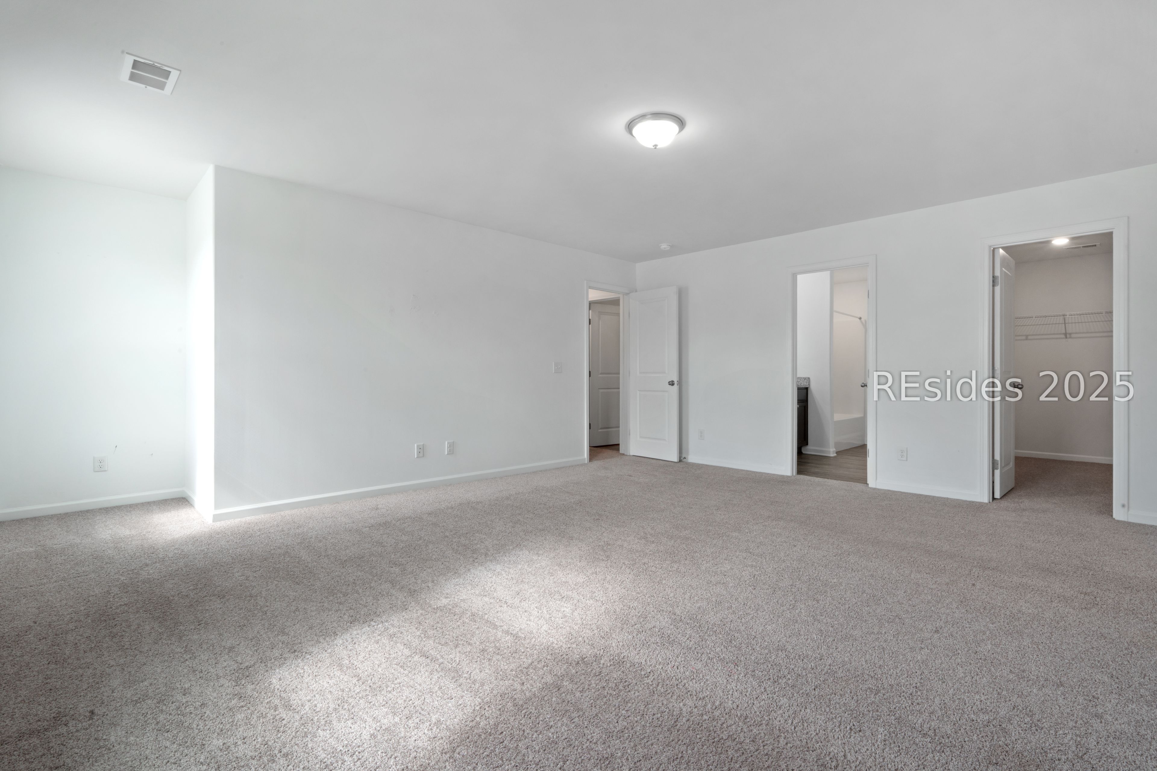 156 Red Pine Road Ridgeland, SC 29936 - Photo 21 of 37 Actual