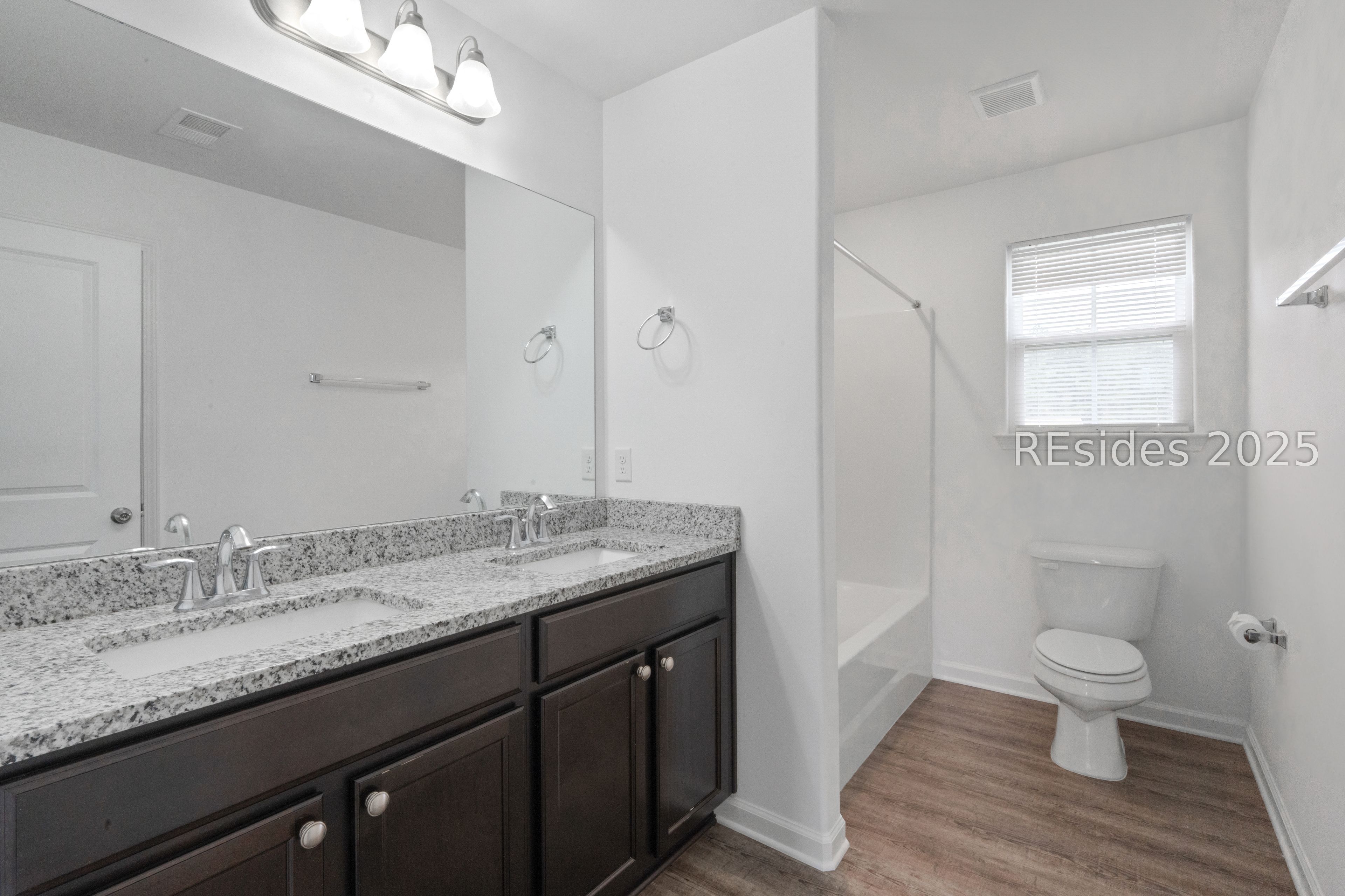 156 Red Pine Road Ridgeland, SC 29936 - Photo 22 of 37