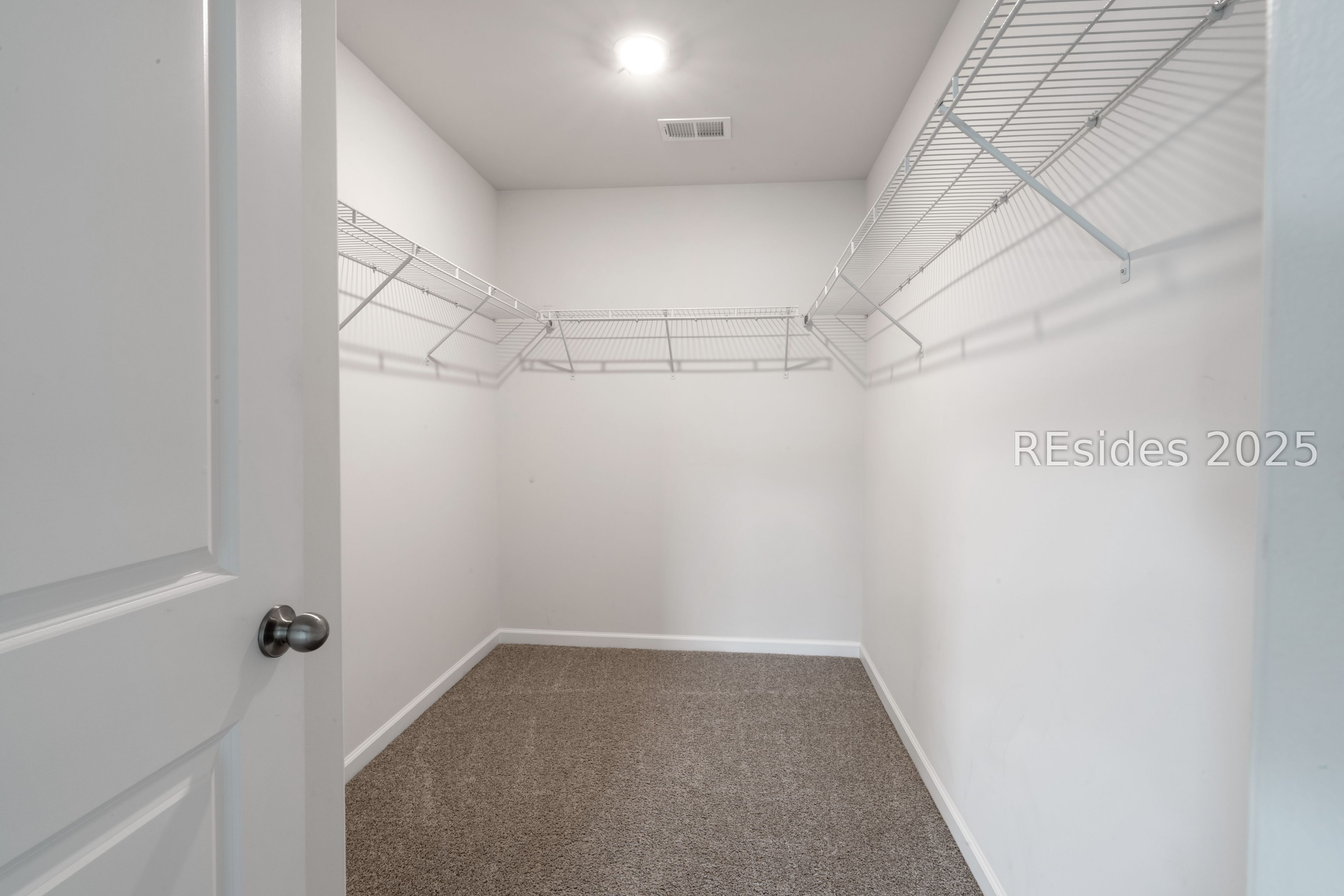 156 Red Pine Road Ridgeland, SC 29936 - Photo 23 of 37