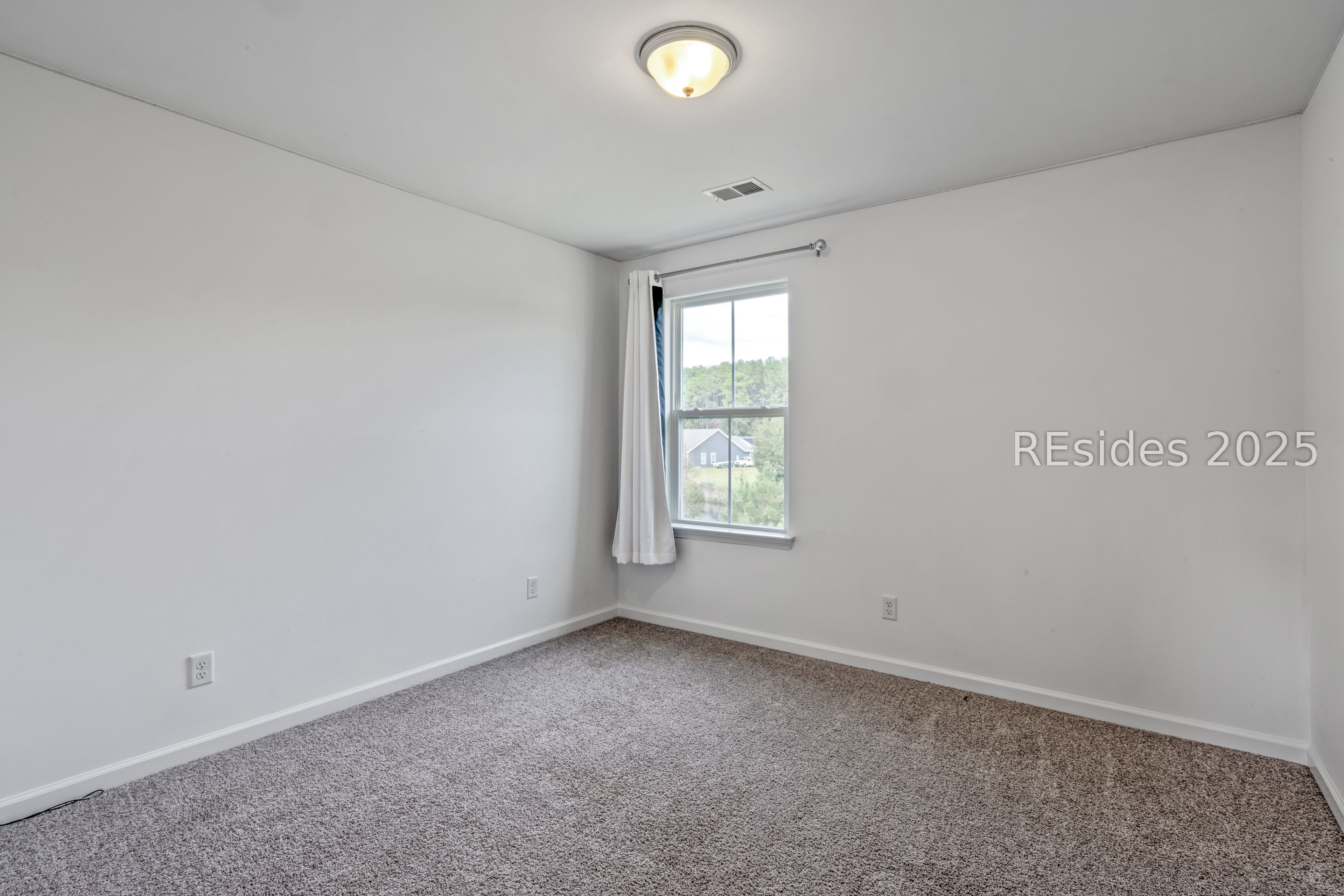 156 Red Pine Road Ridgeland, SC 29936 - Photo 25 of 37 Actual