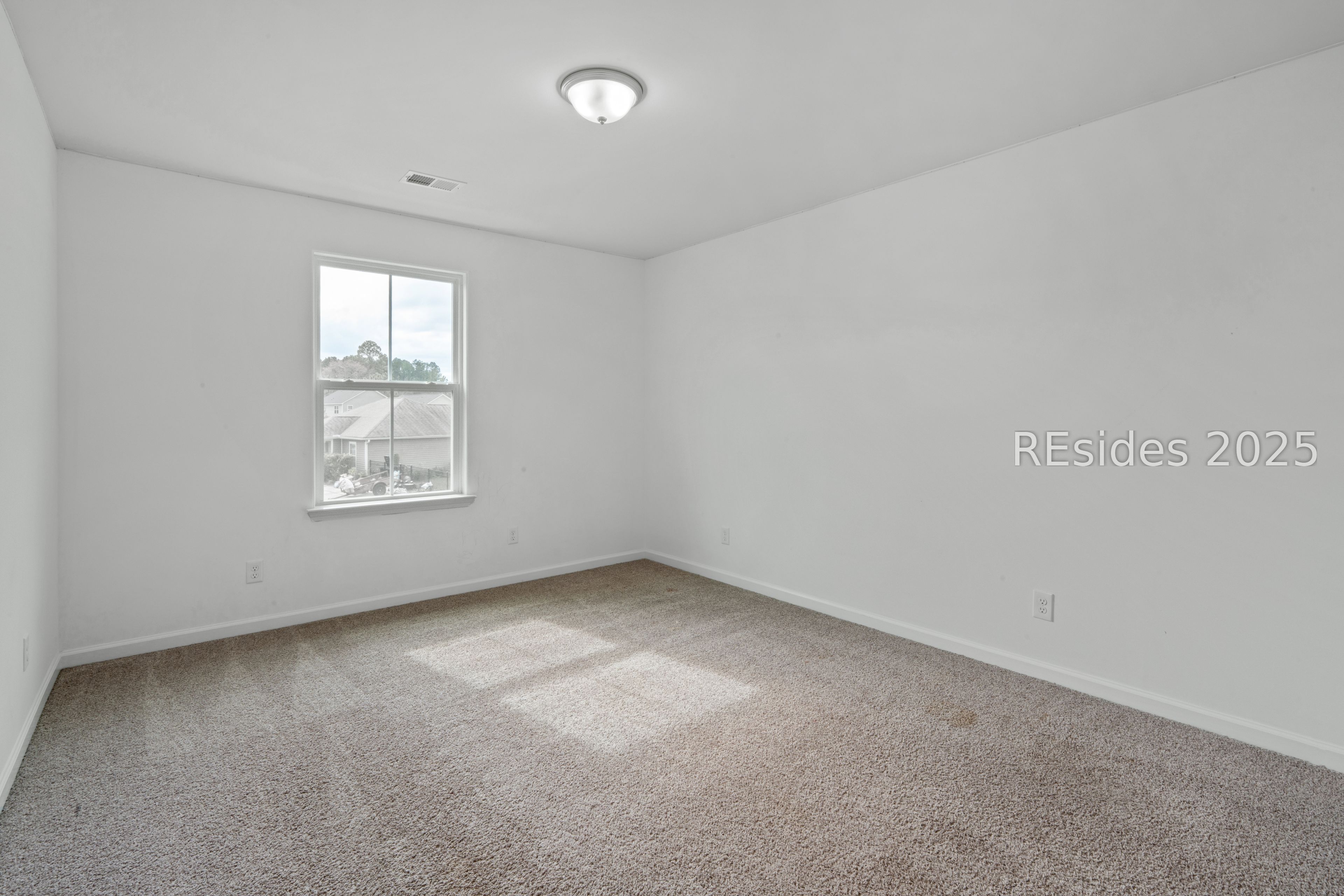 156 Red Pine Road Ridgeland, SC 29936 - Photo 28 of 37 Actual