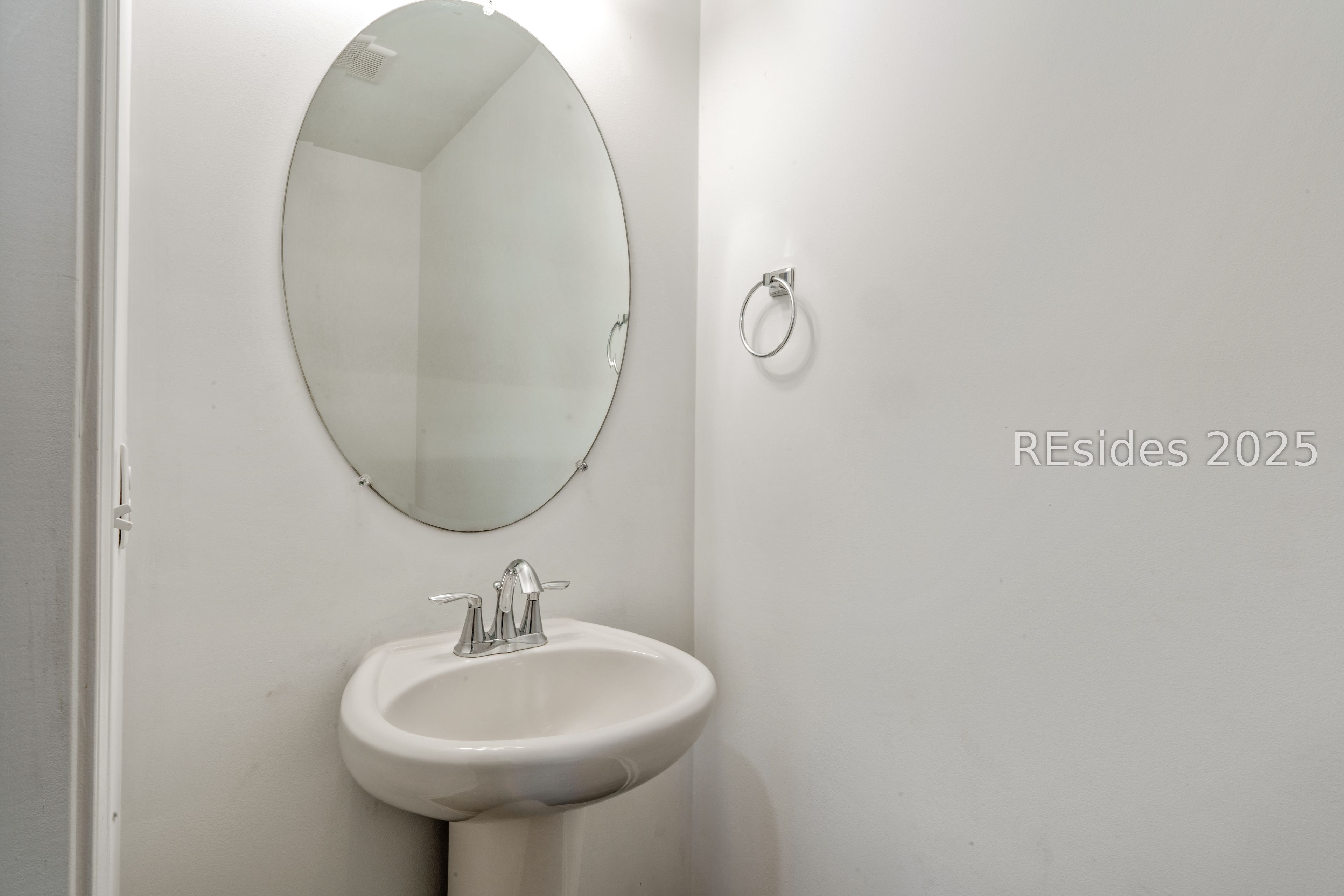 156 Red Pine Road Ridgeland, SC 29936 - Photo 29 of 37