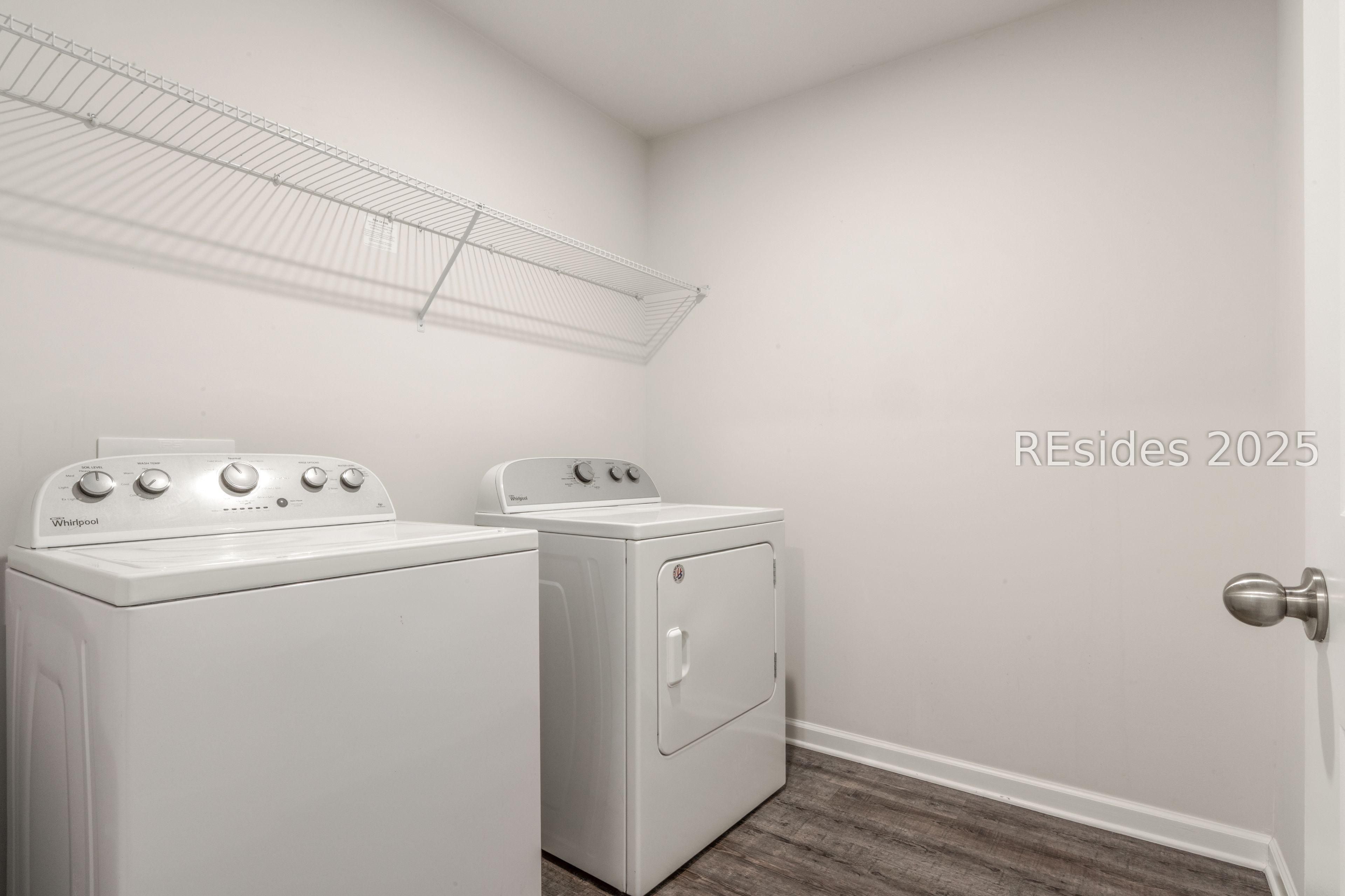 156 Red Pine Road Ridgeland, SC 29936 - Photo 30 of 37