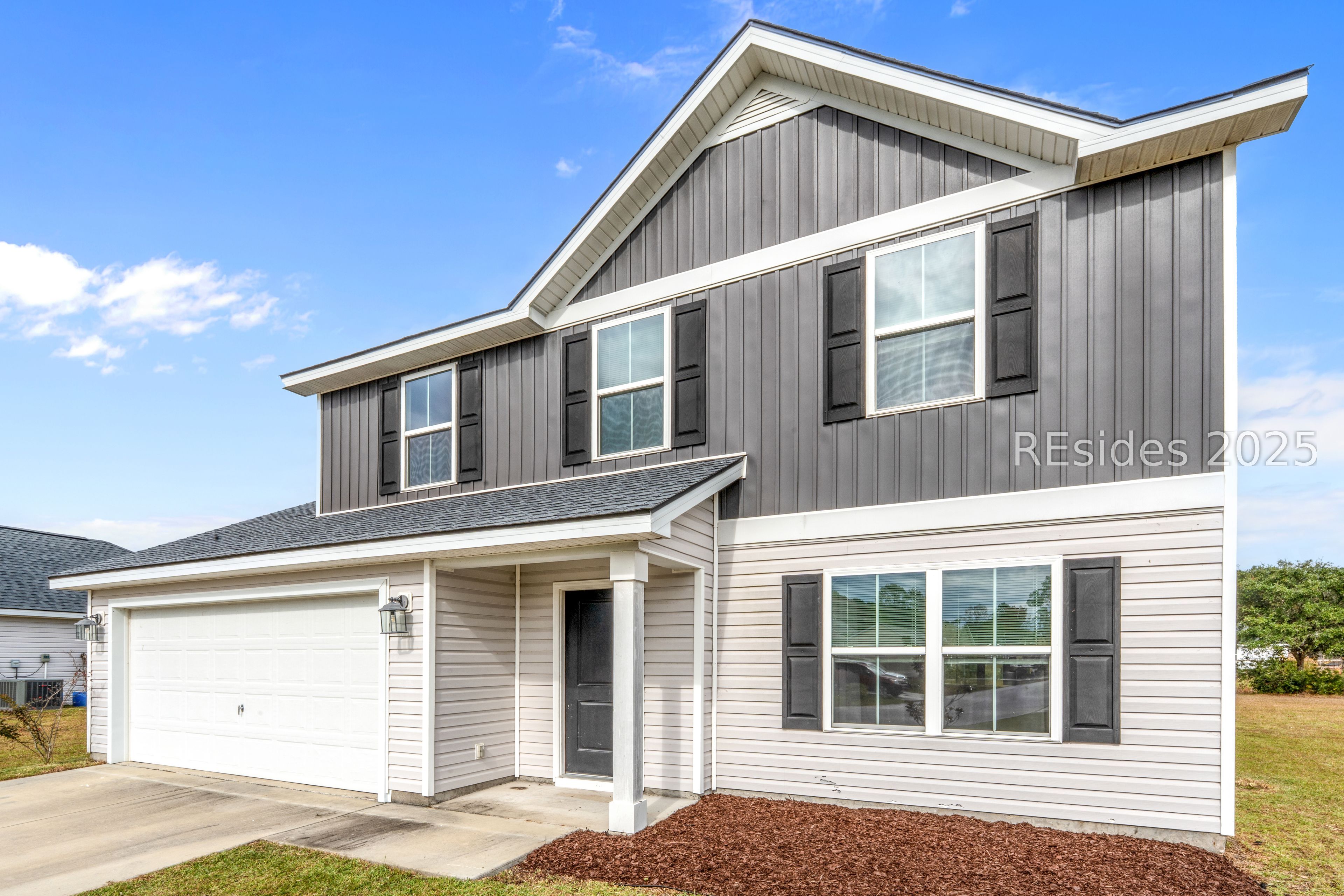 156 Red Pine Road Ridgeland, SC 29936 - Photo 37 of 37