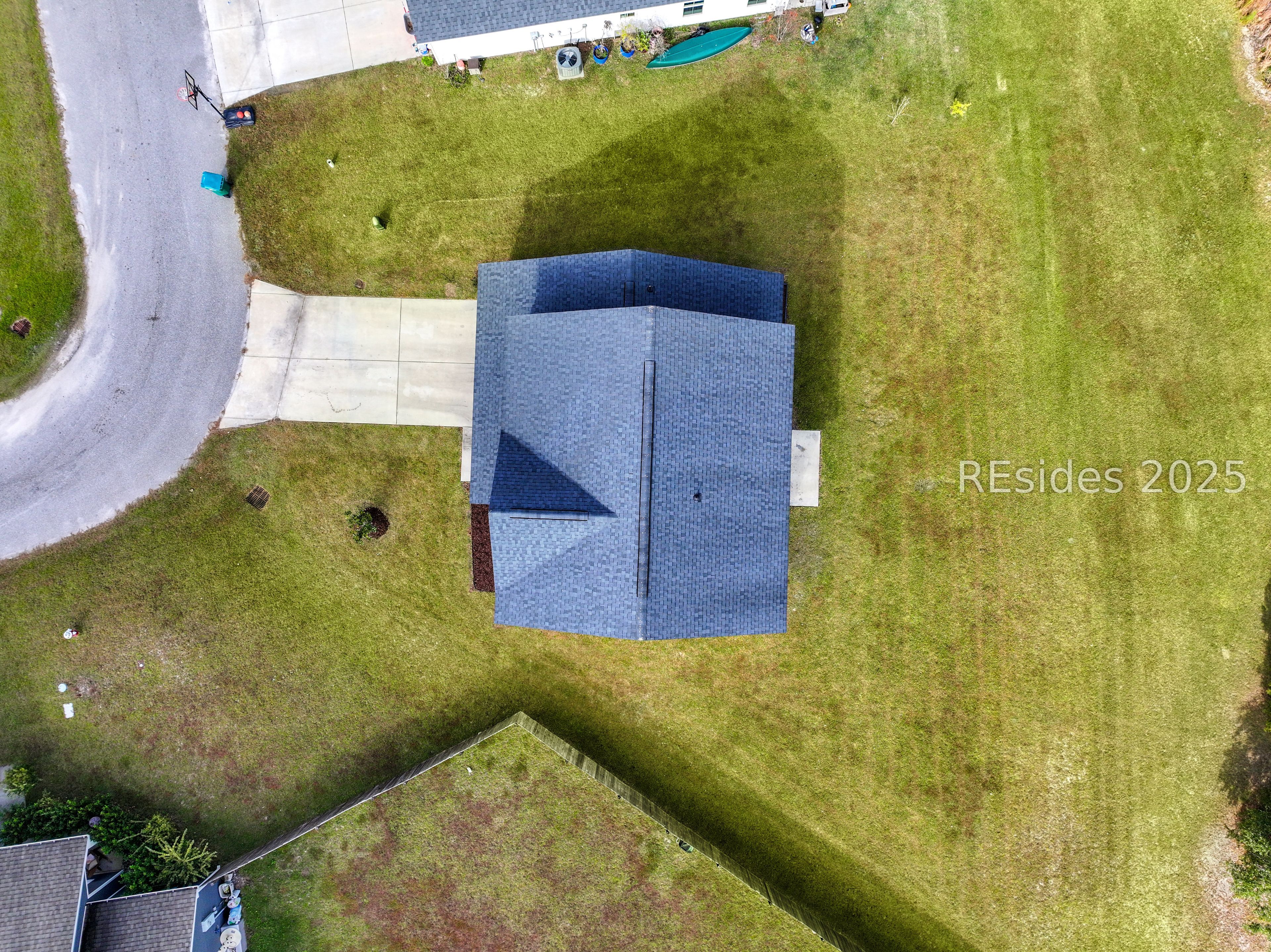 156 Red Pine Road Ridgeland, SC 29936 - Photo 4 of 37