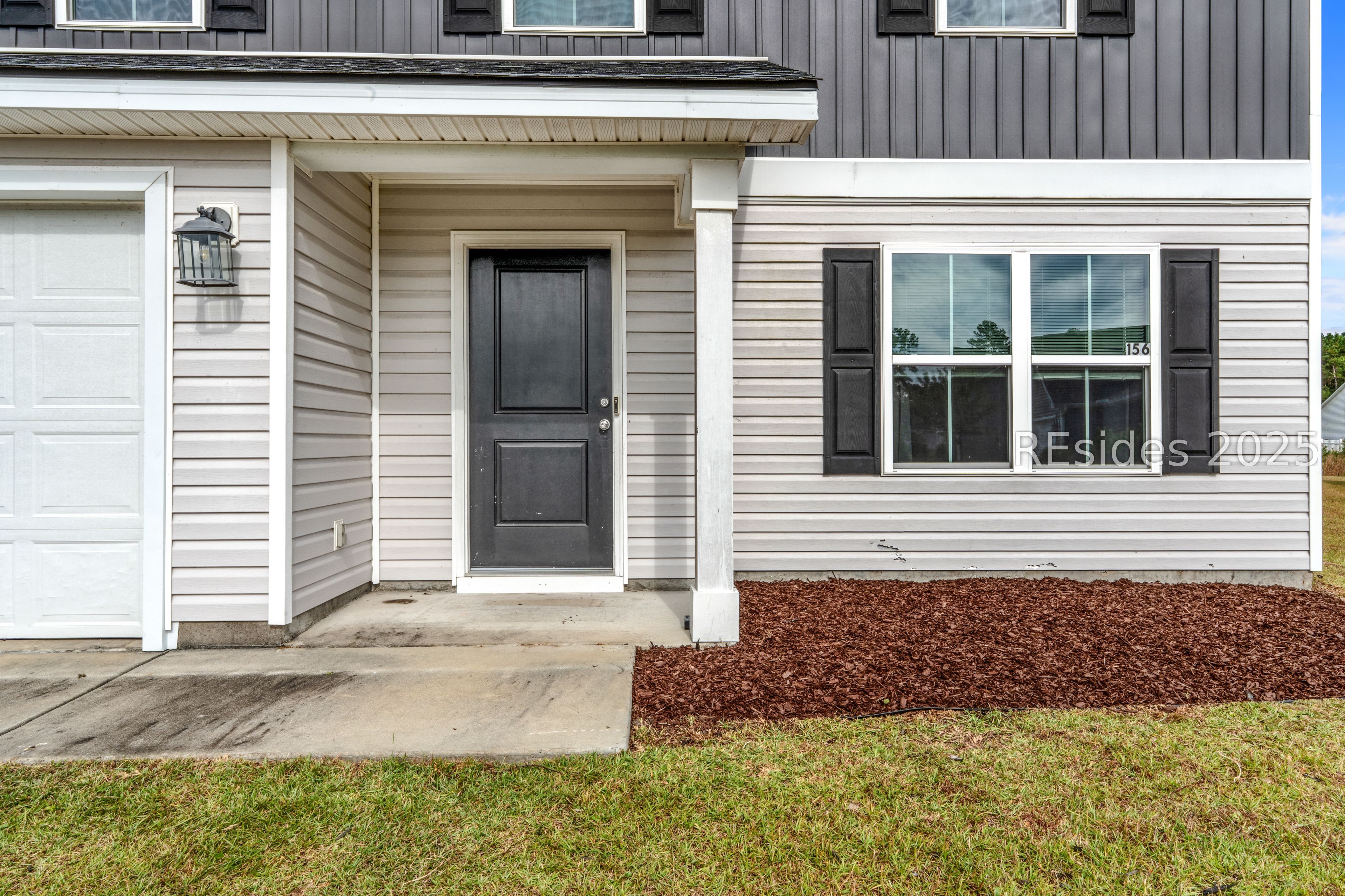 156 Red Pine Road Ridgeland, SC 29936 - Photo 5 of 37