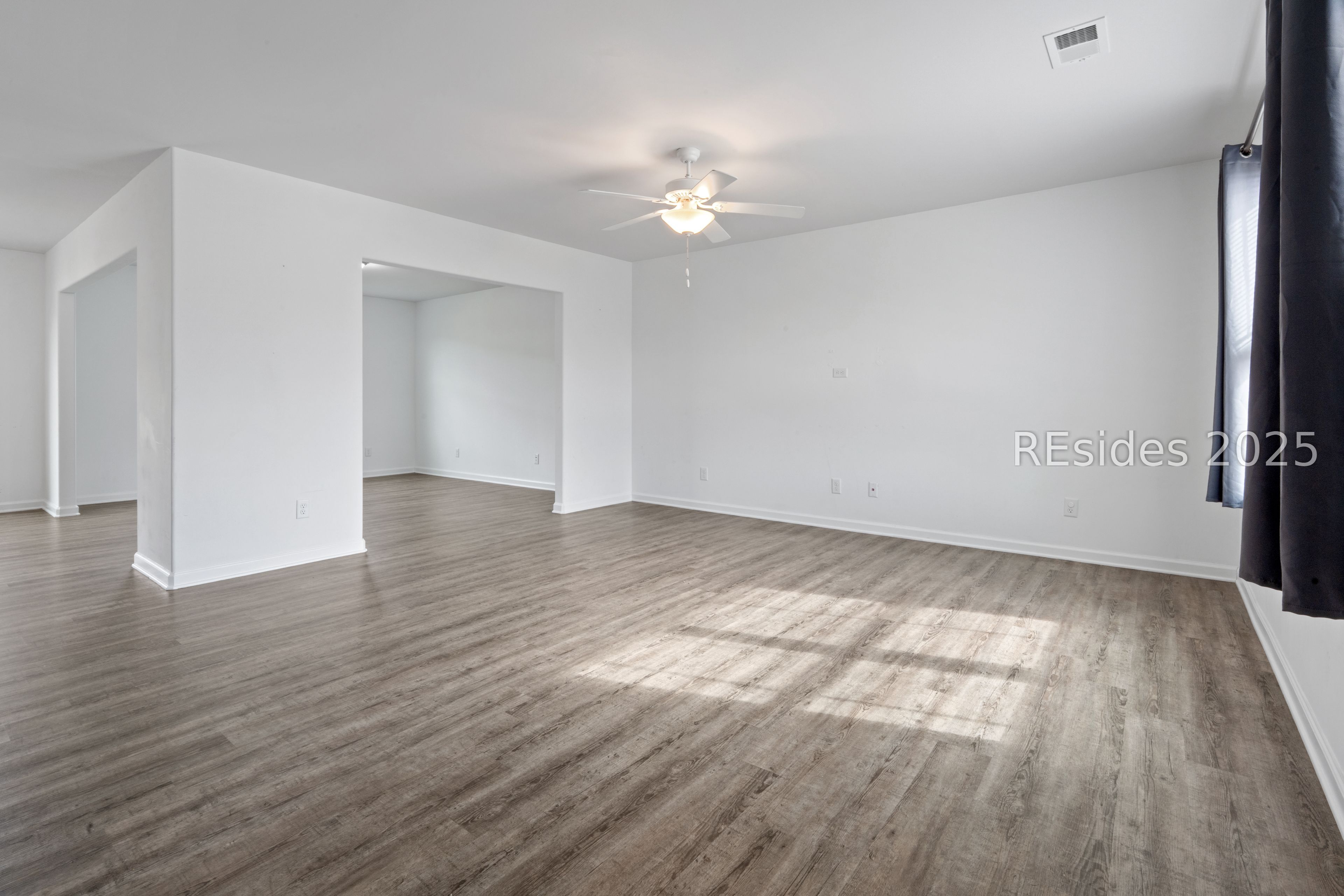 156 Red Pine Road Ridgeland, SC 29936 - Photo 7 of 37 Actual