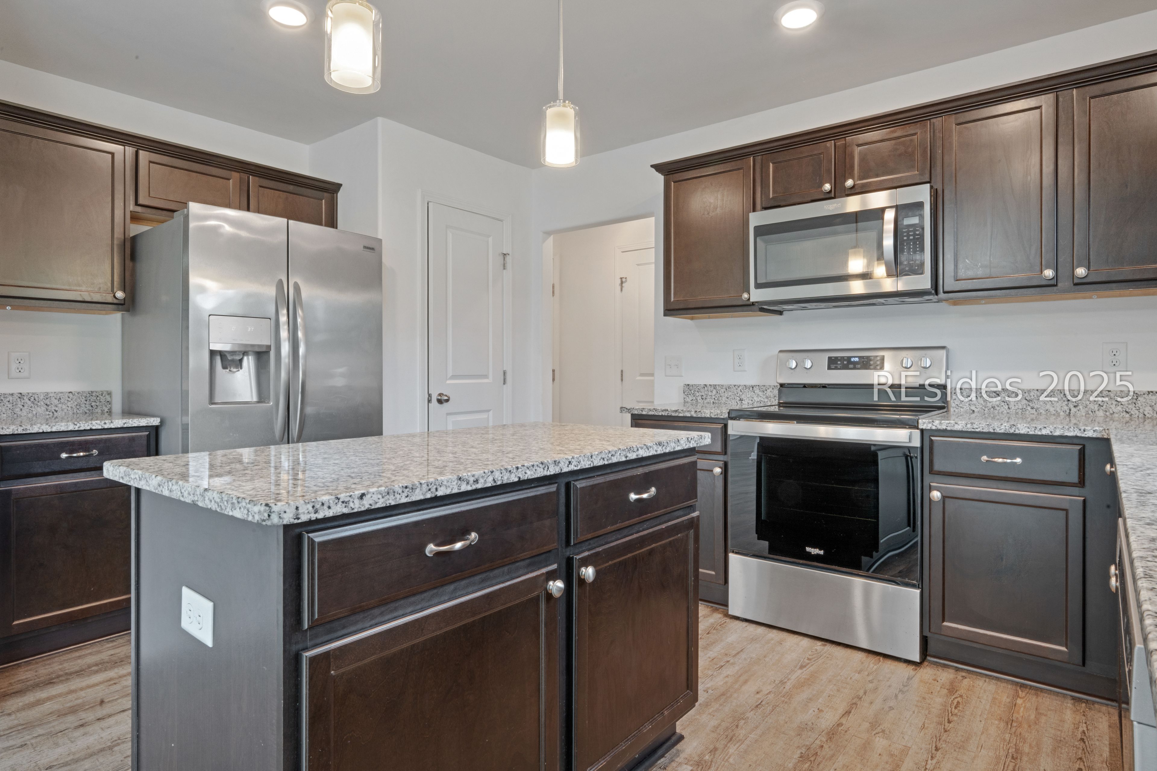 156 Red Pine Road Ridgeland, SC 29936 - Photo 8 of 37