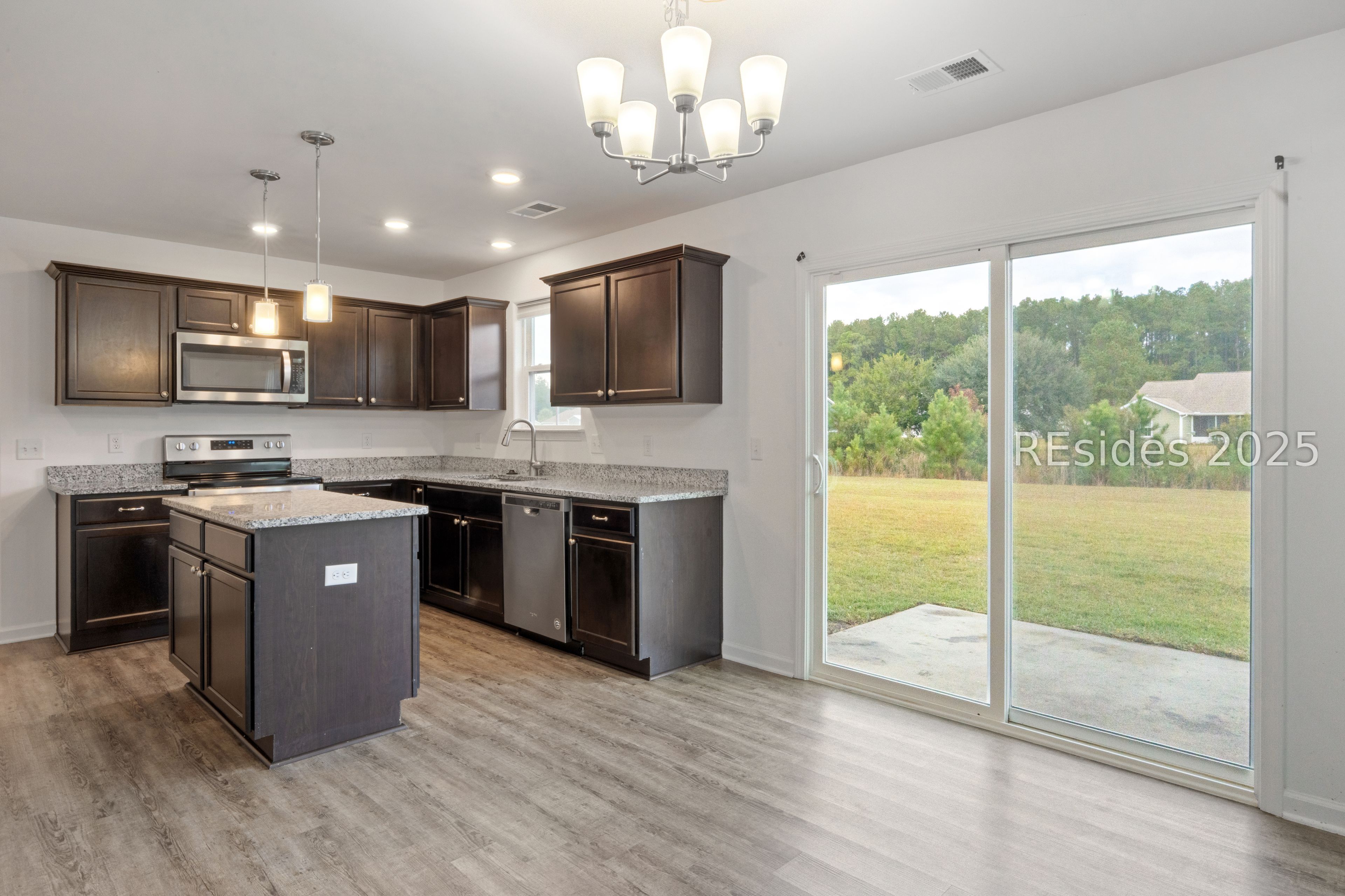 156 Red Pine Road Ridgeland, SC 29936 - Photo 10 of 37 Actual