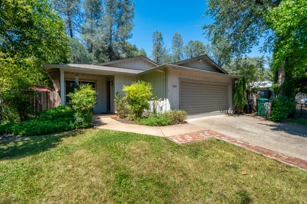 $349,000 | 5133 Moon Shadow Court, Shasta Lake, CA 96019