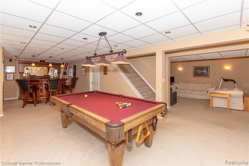 304 Lone Pine Circle Rochester, MI 48307 - Photo 25 of 31
