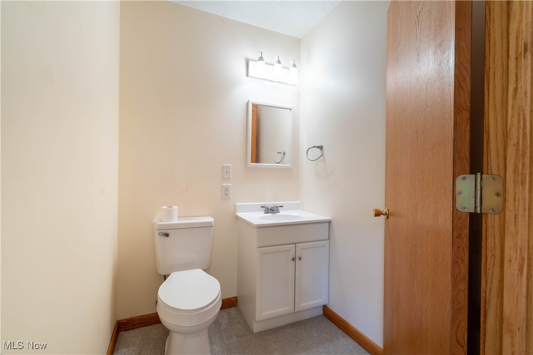 114 Buckner Bend Road Walker, WV 26180 - Photo 21 of 36 Gallery Image 21