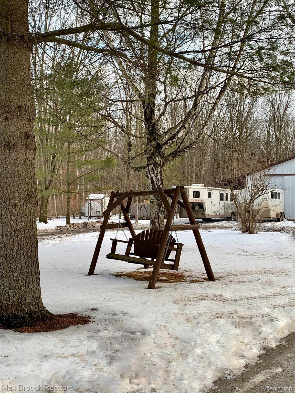 725 Wirbel Road Pinconning, MI 48650 - Photo 65 of 89 C14D9D7A-411B-488A-ACF7-3EC4FF9135E4.jpeg