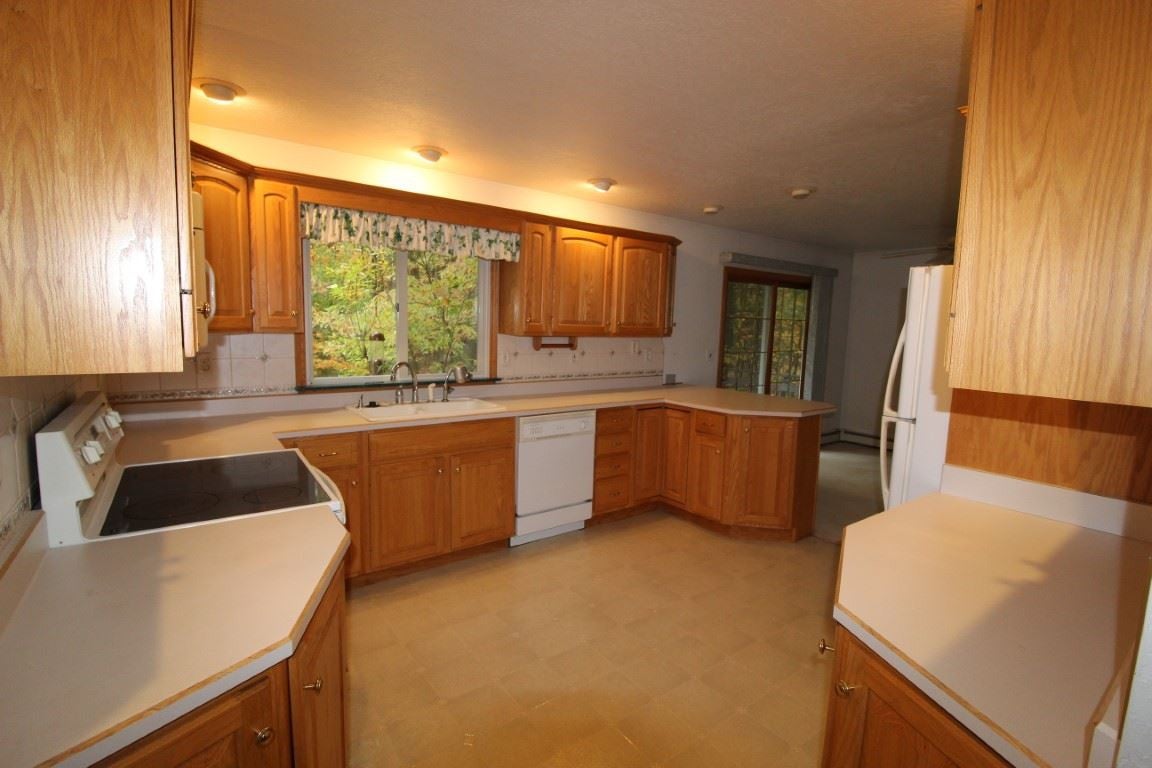 231 Rising Fawn Trail Roscommon, MI 48653 - Photo 9 of 35 Gallery Image 9
