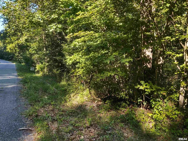 $149,000 | 3830 Gum Springs Road, Ozark, IL 62972