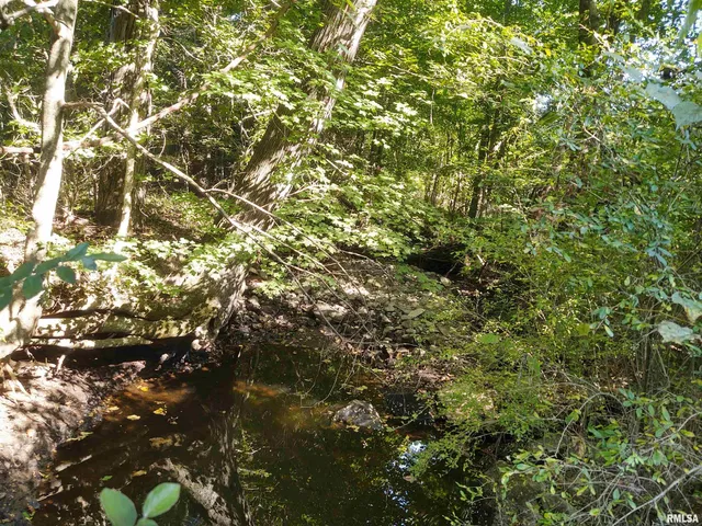 $149,000 | 3830 Gum Springs Road, Ozark, IL 62972